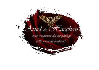 sticker_22579757_36643109