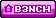 sticker_20747478_30054513