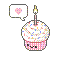 sticker_28626632_41373799