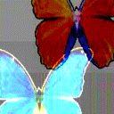 sticker_3687504_32812214