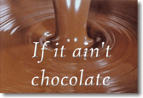 sticker_13795771_44483809