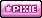 sticker_4730148_24827004