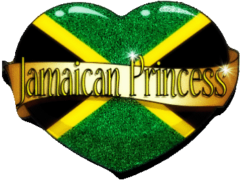 sticker_16781374_37469331