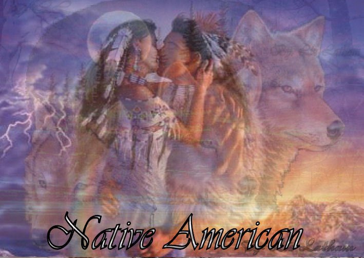 sticker_22795194_39094576