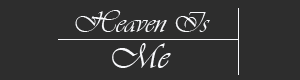 sticker_1149888_16144972
