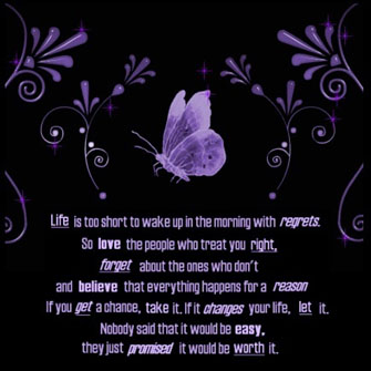 sticker_21795779_34637087