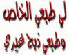 sticker_23991579_34330281