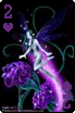 sticker_21555214_31123813