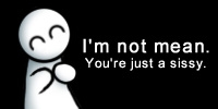 sticker_19357874_36673133