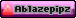 sticker_6587184_29979847