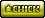 sticker_14554510_20478042