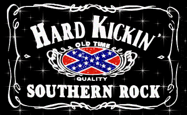 sticker_10448498_17307629