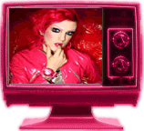 sticker_31237563_44374394