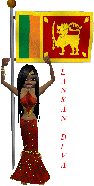 sticker_2915983_14760223