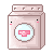 sticker_1903127_46087089