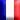 sticker_8970469_36659102