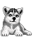 sticker_166586_27142010