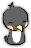 sticker_15108998_20062112