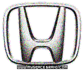 sticker_14741502_43626846