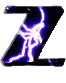 sticker_25571468_34677668
