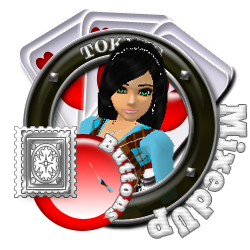 sticker_19880105_34114915