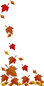 sticker_18477281_42124490