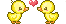 sticker_15652995_39258640