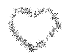 sticker_13384584_31751586