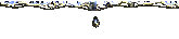 sticker_15813905_24690968