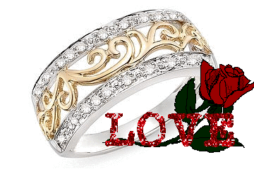 sticker_19258868_26620463