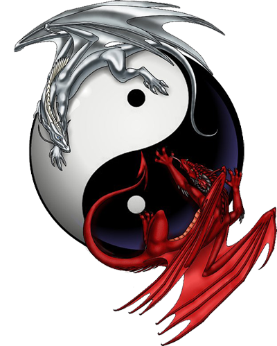 sticker_6093655_37335764