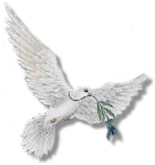 sticker_16290824_26250884