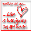 sticker_21633857_39097287
