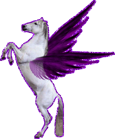 sticker_11549544_32538188