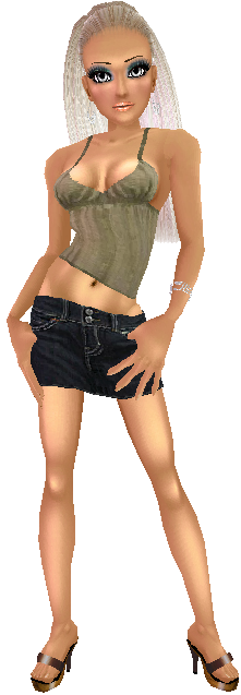sticker_1569279_15480719