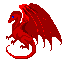 sticker_11003053_37129043
