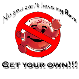 sticker_24111735_37170671