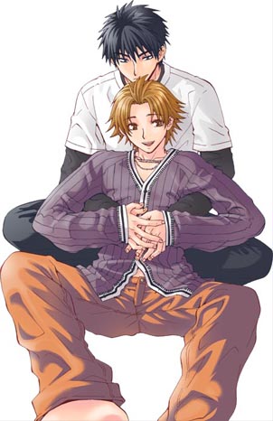 sticker_19955521_26302071