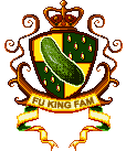sticker_2196064_14951399
