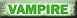 sticker_26132681_42188363