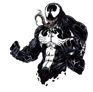 sticker_18478943_28274369
