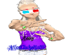 sticker_25467165_37409677