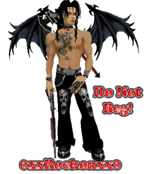 sticker_2982083_11160129