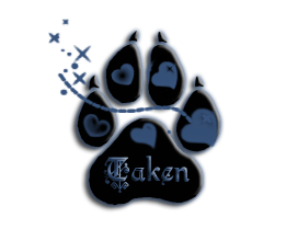 sticker_21148573_40166647