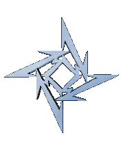 sticker_9904036_28255041