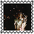 sticker_15836473_32080643