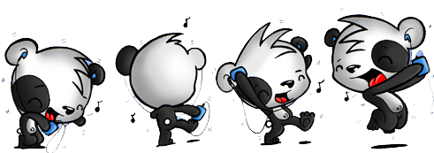 sticker_23239794_31682240