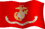 sticker_10961720_39454725