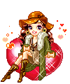 sticker_9583881_38504062