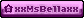 sticker_3699292_26677354
